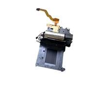 Pièce De Rechange De Réparation De Caméra, Unité D'obturation Assy avec Rideau De Lame CG2-6130, Compatible for Canon,EOS 90D