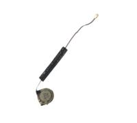 Pièce de Rechange de réparation de Haut-Parleur, for Accessoires PSP1000(Long)