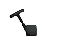 Pièce de rechange - Démarreur à câble - 12 mm - Roue libre Force Engine A Parts 11 - Pour KE15SP by partCore