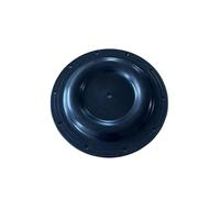 Pièce de rechange diaphragme pompe PTFE Kit de réparation de pompe à Double membrane pneumatique ARO 2 ", accessoires, pièce de rechange, Membrane 96391-A 96392-T 96393-A 330mm(NBR 330mm)