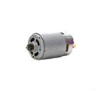 Pièce de rechange directe 629962-9 pour perceuse 10,8 V HP330D | Offre une puissance constante, un perçage à haute efficacité, un vissage fluide, une tension de sortie stable