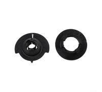 Pièce de Rechange Directe 8V515793AD 1746658