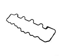 Pièce de Rechange Directe pour Benz M113 V8 Pièce de Rechange | Compatibilité M113 V8, côté , numéro OEM 1130160321, étanchéité parfaite