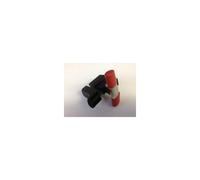 Pièce De Rechange D'Origine Bosch 1607200198 Commutateur Pks 46 54 54ce