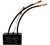 Pièce De Rechange D'Origine Bosch 1607328042 Filtres Antiparasitaires Pour Les Modèles Gws, Pws, Geb, Gnf, Gff, Bws Et Wks