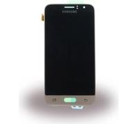 Pièce de rechange d'origine Samsung
