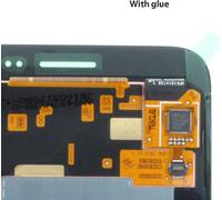 Pièce de rechange d'origine Samsung