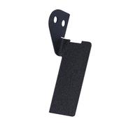 Pièce de rechange double face en acier à dégagement rapide pour imprimante grattoir plateau chaud accessoires de remplacement entretien outil de retrait