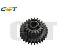 Pièce de Rechange Drum Unit Gear 19/29t(OEM) Ricoh Aficio 1060,1075b065-2428