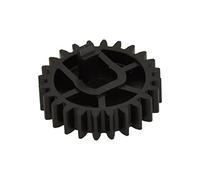 Pièce de Rechange Drum Unit Gear 24T (OEM) Ricoh Aficio 1060, 1075ab01-1459