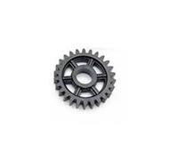 Pièce de Rechange Drum Unit Gear 26t(OEM) Ricoh Aficio 1060, 1075ab01-1460