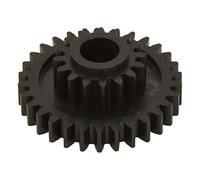 Pièce de Rechange Drum Unit Gear 30T (OEM) Ricoh Aficio 1060, 1075ab01-7612
