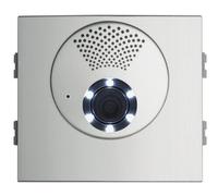 Pièce de rechange du module vidéo Skyline W DUOX PLUS (2 fils)