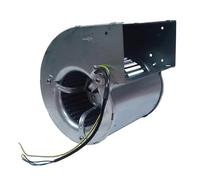 Pièce de rechange EBM D2E097-BE01-02