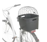 Pièce de rechange : Élastique et crochet pour panier de vélo