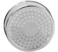 Pièce de rechange en acier inoxydable pour groupe E61 58 mm