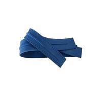 Pièce De Rechange En Caoutchouc, Compatible Avec Les Modèles Karcher BD50/50C, BD50/70C, BD430/BD55/40C, BD30/4C Et BD100/250.(B90r)