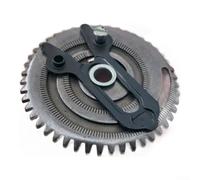 Pièce de rechange en métal pour tronçonneuse Stihl-MS180 MS210 MS230 MS250 MS251C modèles 1123 660 3001 compatible avec équipement électrique extérieur
