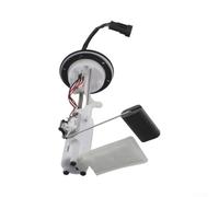Pièce de rechange en plastique pour pompe à carburant 5BY0-150900 | Convient aux modèles Zforce 950 1000, 2020-2024, correspondance OEM précise, restaure les performances du moteur