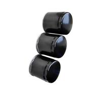 Pièce de rechange Filtre À Huile D'élément D'accessoires De Moto Pour Harley FLTC-UI Pour Electra Glide Pour Ultra Classic 2000