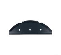 Pièce de Rechange Fixation Serpillière Anti-Glisse | Plastique haute ténacité, résistant fissures, pour durable long terme, construction solide robuste