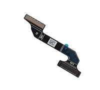 Pièce de rechange flexible pour carte de positionnement UAV pour une navigation et une transmission précises