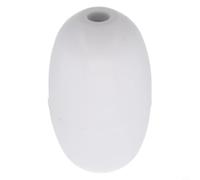 Pièce de Rechange Flotteur A20 pour Polaris 280 380 | Compatibilité totale pour polaris 280 380, maintien équilibre parfait, mouvement fluide, montée obstacles