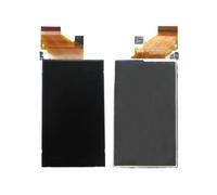 Pièce De Rechange for Appareil Photo, Compatible avec L'écran LCD Rétroéclairé Panasonic DMC-LF1 GK, Accessoires for Appareil Photo