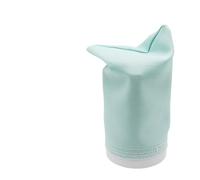 Pièce De Rechange For Aspirateur 371-375, Filtre Efficace For Hotte, Compatible Avec Hitachi, Hikoki, R12DA Et R18DA