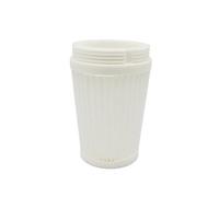 Pièce De Rechange For Aspirateur 372-276, Filtre Efficace For Hotte, Compatible Avec Hitachi, Hikoki, R12DA Et R18DA