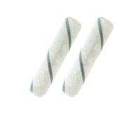 Pièce de rechange for aspirateur, accessoire de remplacement, sac à poussière avec filtre à brosse douce, Compatible avec H6 Mijia Mi SCWXCQ01RR (Color : 4)