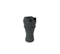 Pièce De Rechange For Aspirateur : Bac À Poussière En Maille Métallique Cyclone, Compatible Avec L'ensemble De Bac À Poussière JIMMY JV53.(Cyclone Assembly)