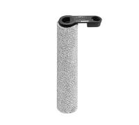 Pièce De Rechange For Aspirateur, Brosse Souple, Filtre, Accessoires, Compatible Avec ShunZao, M20, Z20, Z30, Xiaomi, 3 Max, 3 Pro(1 PCS)