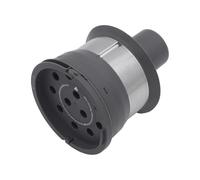 Pièce De Rechange For Aspirateur Cyclone - Compatible Avec Dreame T10/T20/T30/T30 NEO/R10/R10 Pro/R20