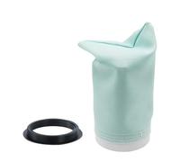 Pièce De Rechange For Aspirateur, Filtre Efficace, Filtre De Hotte, Compatible Avec Hitachi, Hikoki, R12DA Et R18DA