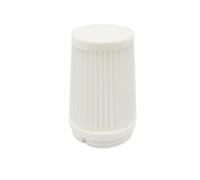 Pièce De Rechange For Aspirateur, Filtre Efficace, Filtre De Hotte, Compatible Avec Hitachi, Hikoki, R12DA Et R18DA