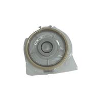 Pièce De Rechange For Aspirateur Sans Fil Portable, Compatible Avec Dreame Et R10 : Couvercle Inférieur Du Bac À Poussière Et Accessoires.