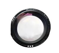 Pièce de Rechange for Bloc Optique Avant, Compatible avec l'objectif Sony E PZ 18-105 mm f/4.0 G OSS SELP18105G