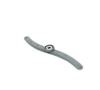 Pièce De Rechange For Bras D'aspersion De Lave-vaisselle (hélice Supérieure Et Inférieure), Compatible Avec Midea, WQP12-9270-CN9378A9350G, Remplacement For Gicleur Rotatif