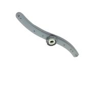 Pièce De Rechange For Bras D'aspersion Supérieur Et Inférieur De Lave-vaisselle, Compatible Avec Midea, Remplacement Du Bras D'aspersion Rotatif For WQP12-9270-CN9378A9350G