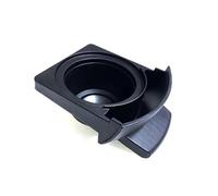 Pièce de rechange for cafetière, compatible avec les porte-capsules NESCAFÉ KRUPS DOLCE GUSTO GENIO GENIO 2 KP150 KP160