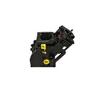 Pièce De Rechange For Cafetière Philips EP2121/EP2131/EP3146/EP2316/EP0810