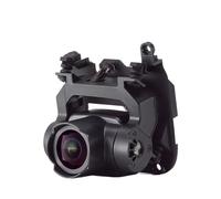 Pièce de rechange for caméra à cardan for drone DJI FPV