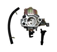 Pièce de Rechange for carburateur de Moteur 13HP GX390 16100-ZF6-V01