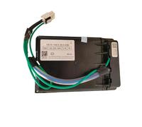 Pièce de rechange for carte d'inverseur de compresseur de réfrigérateur, for carte d'entraînement 105-01-Y18-A 70-D-V780