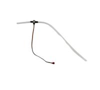 Pièce de rechange for détecteur d'eau douce Dreame H11 Core H12(1pcs)