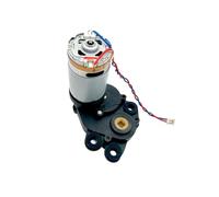 Pièce de rechange for ensemble moteur de brosse principale, compatible avec l'aspirateur robot ECOVACS DEEBOT OZMO X2, module de moteur d'entraînement ZJ2228