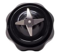 Pièce De Rechange For Extracteur Easy Twist, Compatible Avec Les Mixeurs NutriBullet, Pro 1000, Combo Et Select. Broyage Précis.