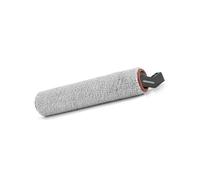 Pièce de rechange for filtre d'aspirateur robot, compatible avec Dreame, brosse à rouleau H20/H30 et élément filtrant H20 Ultra/H30 Ultra
