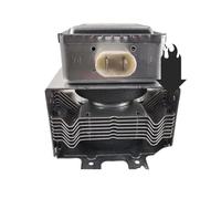 Pièce De Rechange for Four À Micro-ondes Magnétron, Compatible Avec Panasonic, Four À Micro-ondes 2M236-M42
